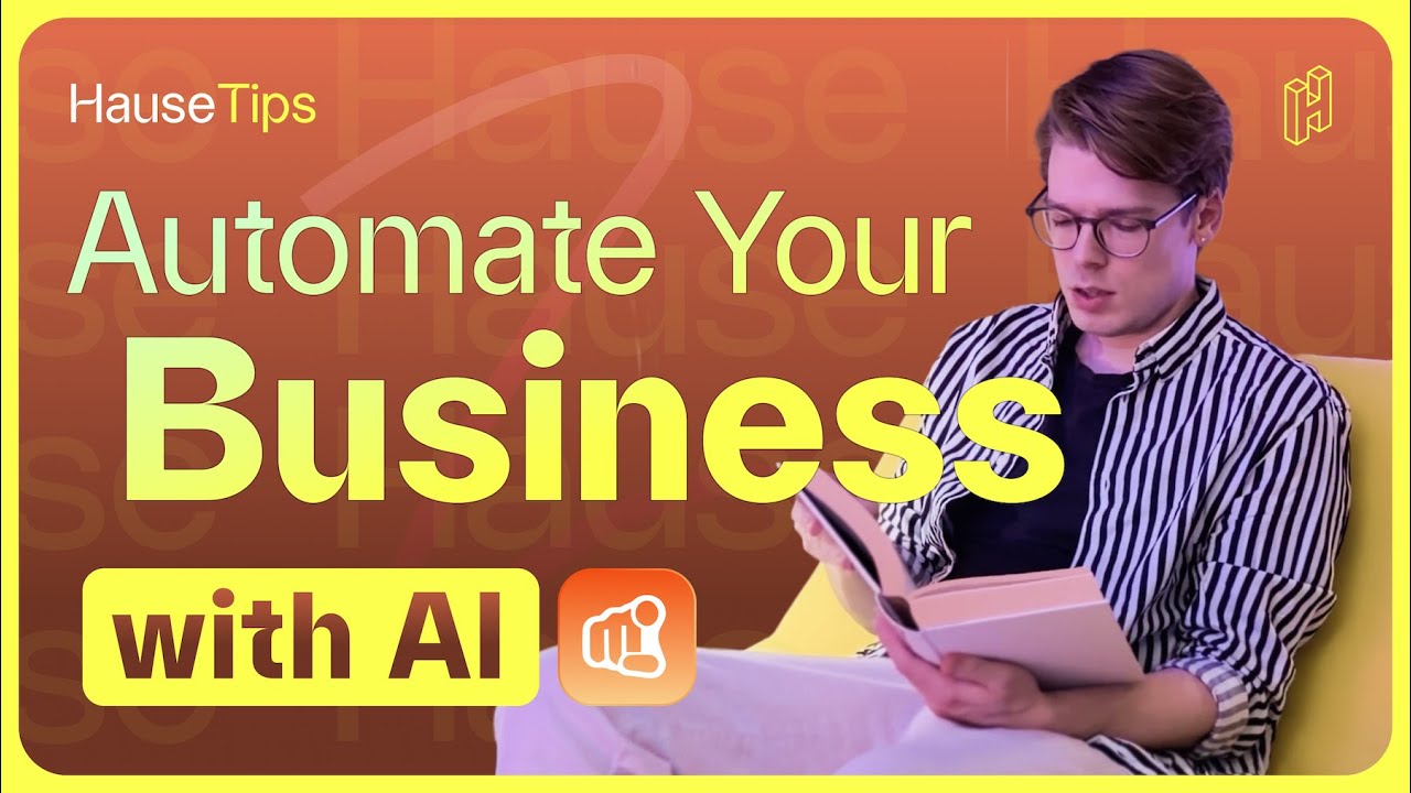 Build a 24/7 AI Agent for Your Website (YourGPT Guide)